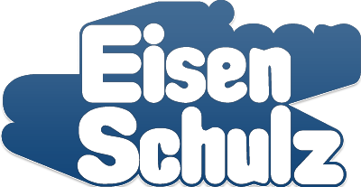 eisen-schulz.de