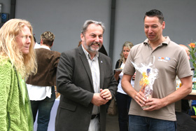 75 Jahre Eisen-Schulz