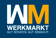 logo-werkmarkt_180px