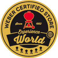 weber_guetesiegel_experienceworld_200px