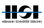 HSI_logo
