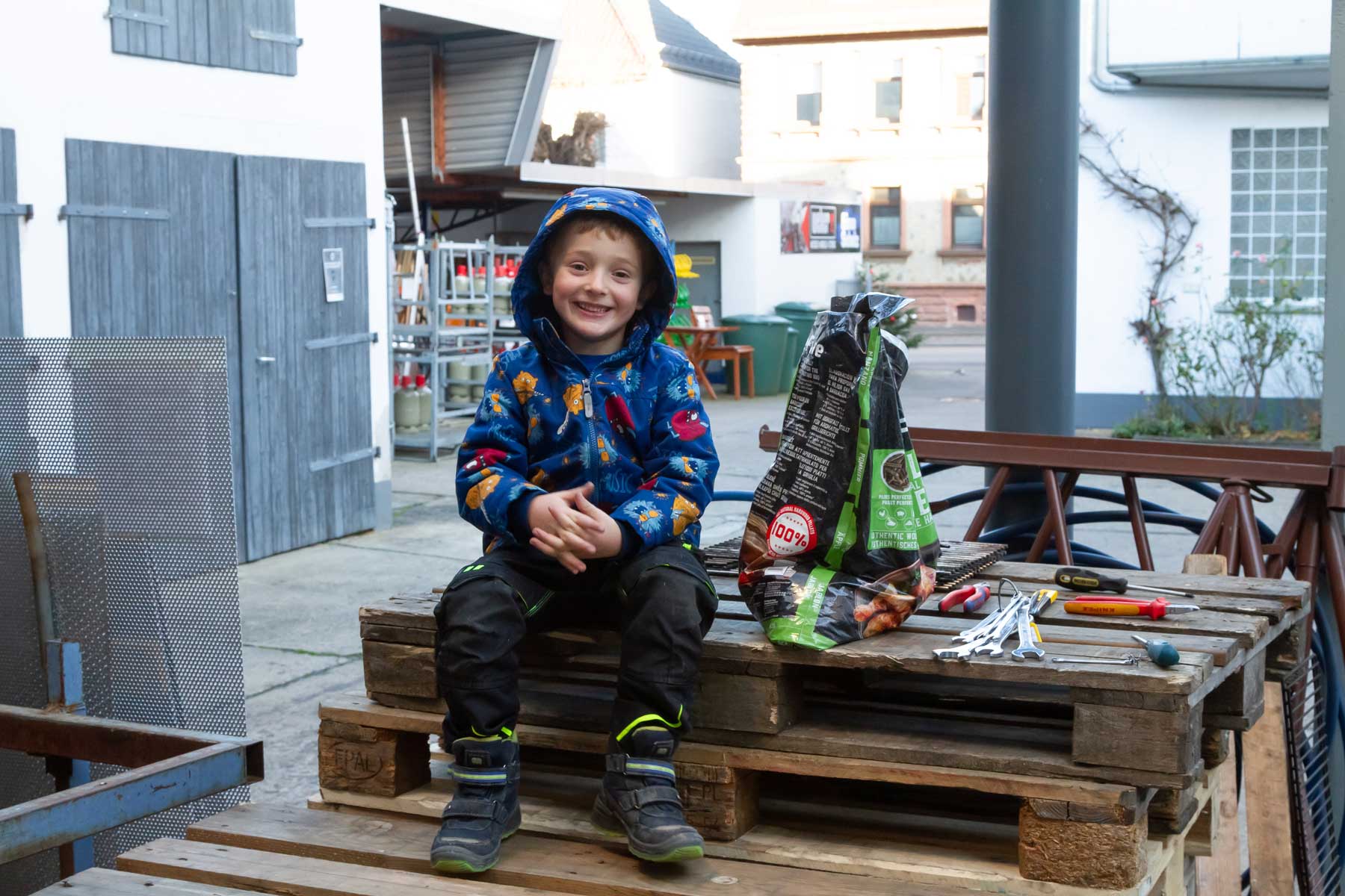 SchulzEisenwaren_1800px_4095