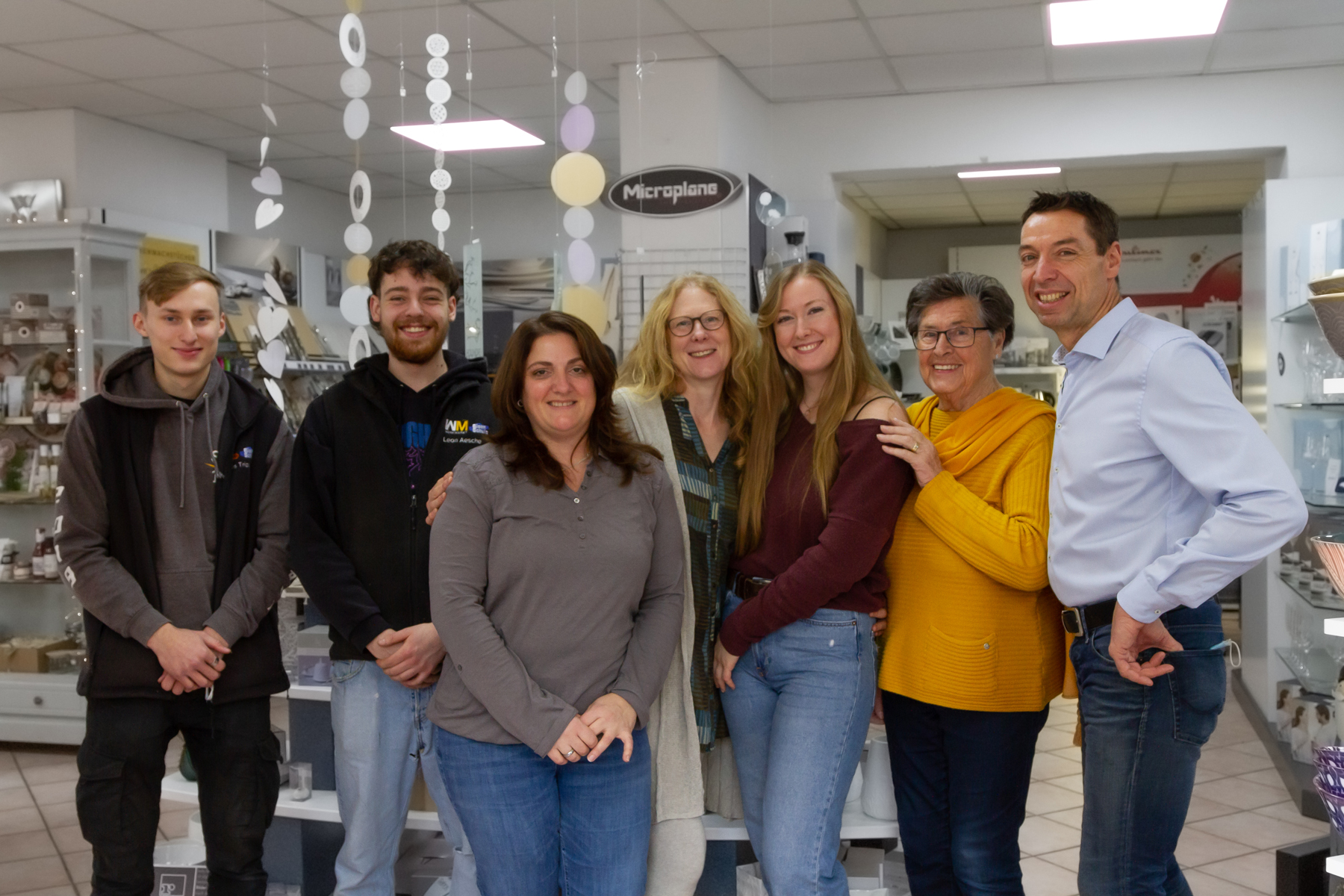 TeamSchulz_4415_1800px