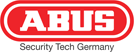 abus_logo
