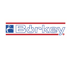 boerkey
