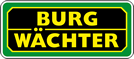 burgwaechter_logo
