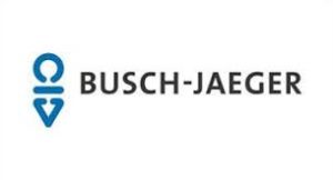 busch-jaeger