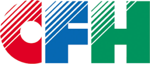 cfh