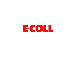 e-coll