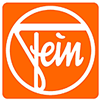 fein_logo