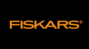 fiskars
