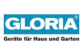 gloria