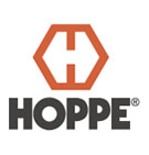 hoppe_logo