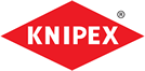 knipex_logo
