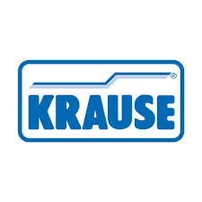 krause