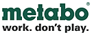 metabo_logo