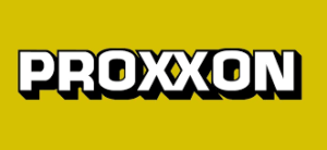 proxxon