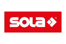 sola