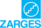 zarges_logo